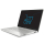 HP Pavilion 15 i7-1065G7/8GB/512 MX250 Silver - 560176 - zdjęcie 4
